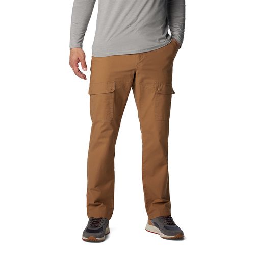 PANTALON HOMBRE WALLOWA CARGO PANT