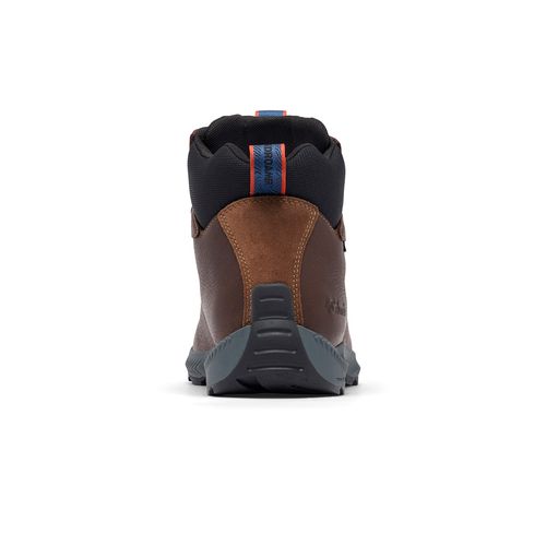 BOTA HOMBRE LANDROAMER EXPLORER