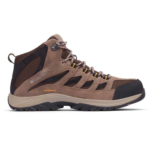 BOTA HOMBRE CRESTWOOD MID WATER