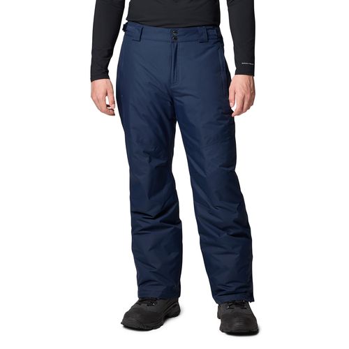 PANTALON HOMBRE BUGABOO V PANT