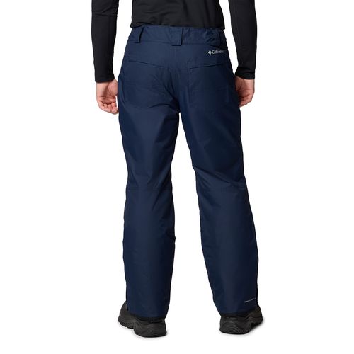 PANTALON HOMBRE BUGABOO V PANT