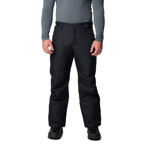 PANTALON HOMBRE BUGABOO V PANT