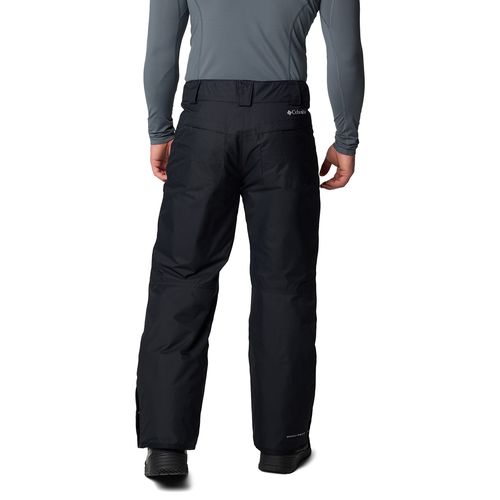 PANTALON HOMBRE BUGABOO V PANT