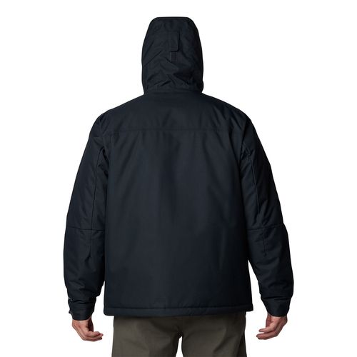IMPERMEABLE HOMBRE HIKEBOUND II INS JKT