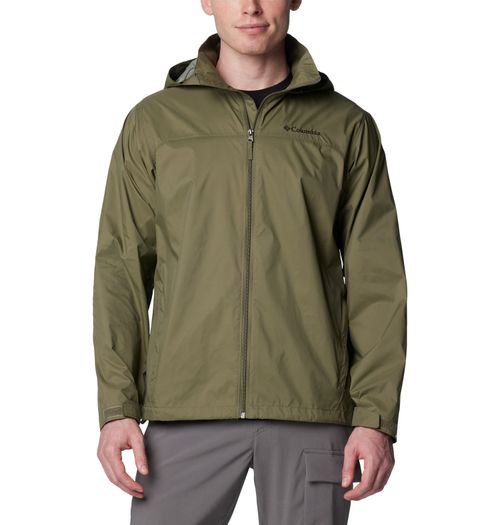 CORTAVIENTO HOMBRE GLENNAKER LAKE JKT