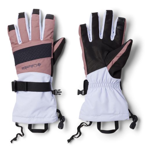 GUANTE MUJER WHIRLIBIRD III GLOVE