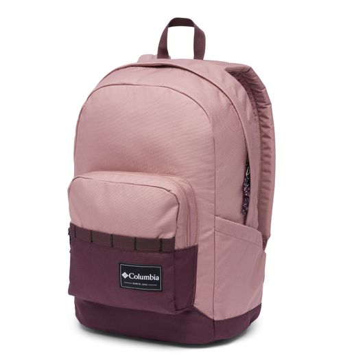 MOCHILA UNISEX ZIGZAG II 22L BACKPA