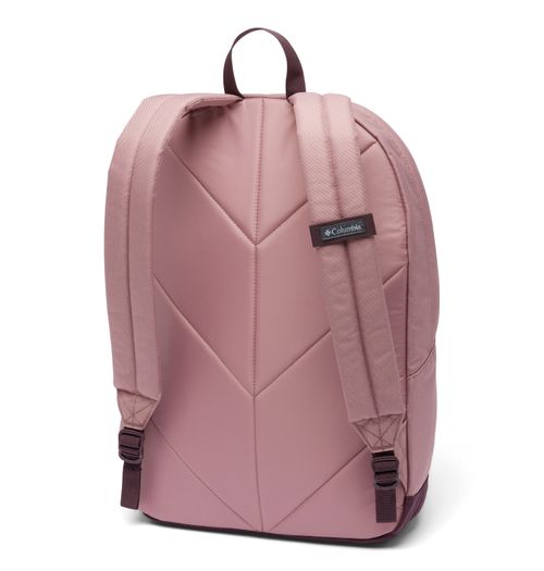 MOCHILA UNISEX ZIGZAG II 22L BACKPA