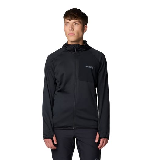 POLAR HOMBRE TRIPLE CANYON GRID