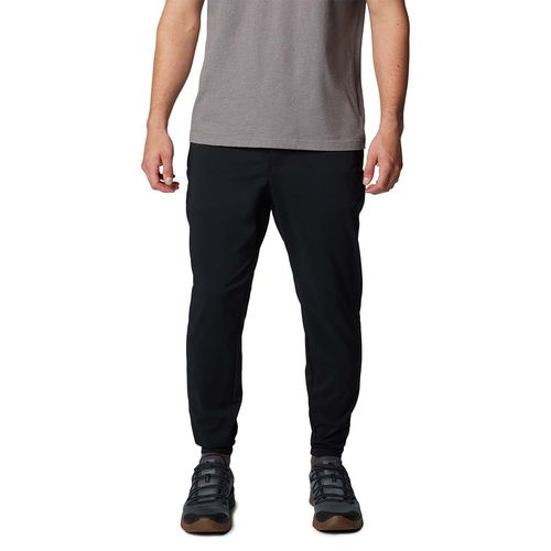 PANTALON HOMBRE SAGE PEAK TAPERED