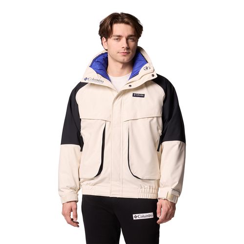 CAMPERA HOMBRE POWDERKEG II INTER