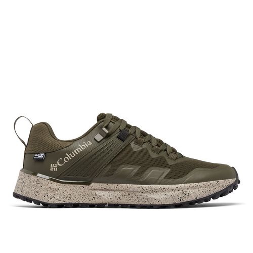 SNEAKER HOMBRE FACET 75 OUTDRY