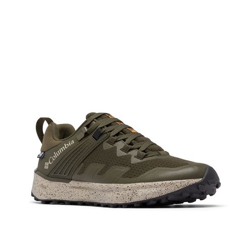 SNEAKER HOMBRE FACET 75 OUTDRY