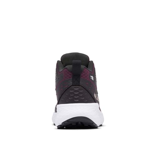 BOTA MUJER KONOS TRS OUTDRY MID