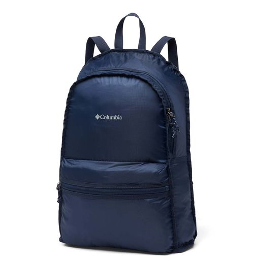 MOCHILA UNISEX LIGHT PACKABLE 21L