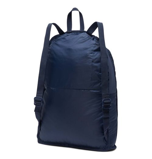 MOCHILA UNISEX LIGHT PACKABLE 21L