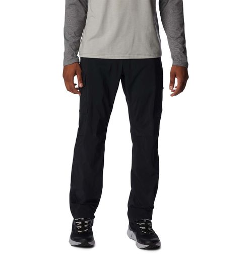 PANTALON HOMBRE SILVER RIDGE UTILITY