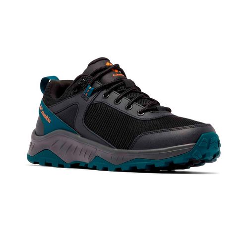 SNEAKER HOMBRE TRAILSTORM ASCEND WP
