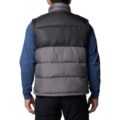 CHALECO HOMBRE PIKE LAKE II VEST