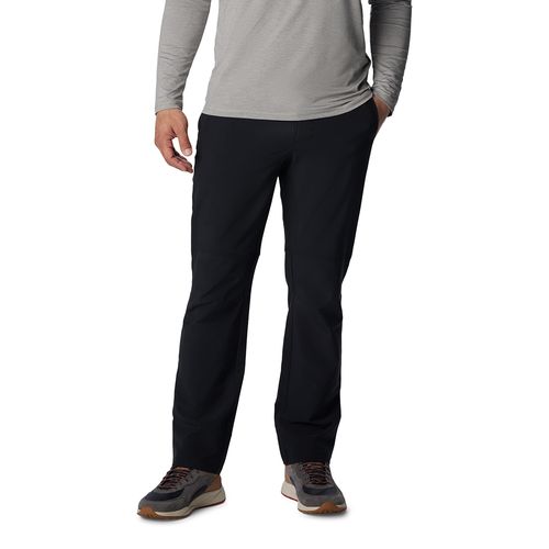 PANTALON HOMBRE LANDROAMER PANT