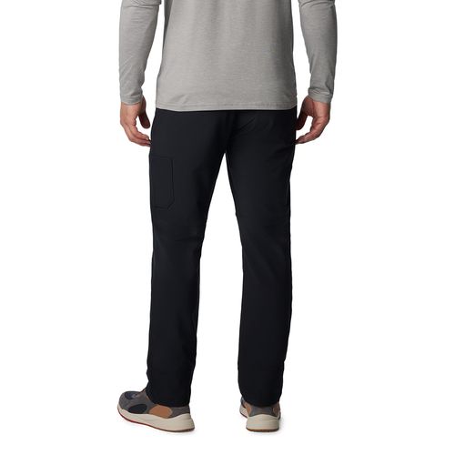 PANTALON HOMBRE LANDROAMER PANT