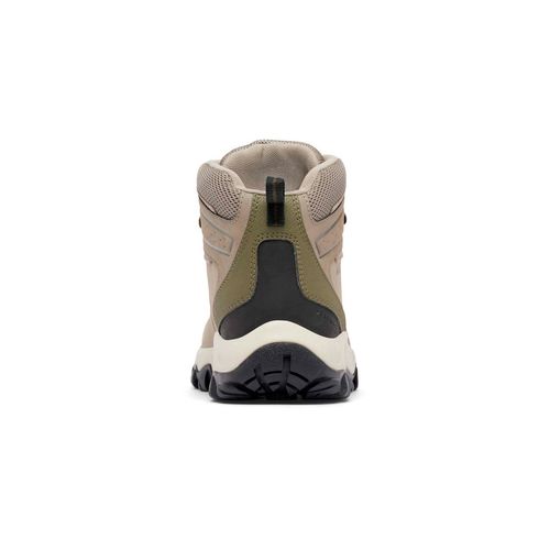 BOTA HOMBRE NEWTON RIDGE PLUS II