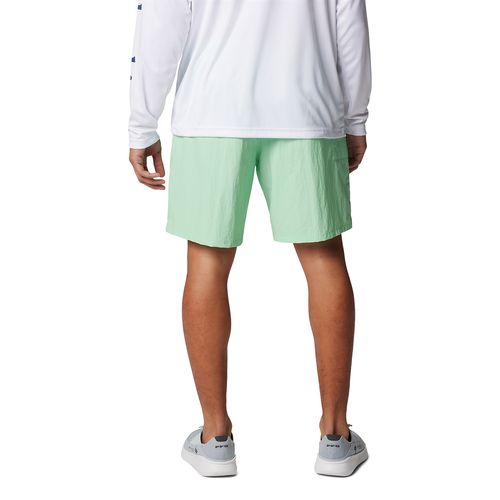 TRAJE DE BAÑO HOMBRE BACKCAST III WATER