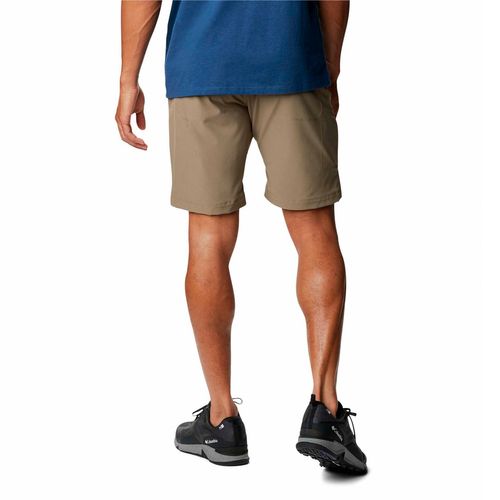 SHORT HOMBRE OUTDOOR ELEMENTS 5
