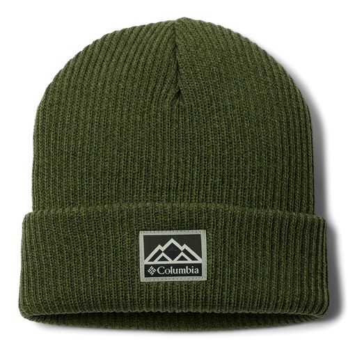 GORRO UNISEX WHIRLIBIRD CUFFED
