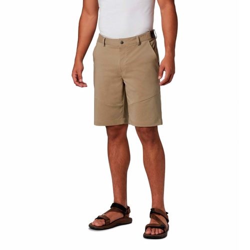 SHORT HOMBRE TECH TRAIL SHORT