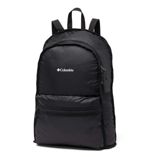 MOCHILA UNISEX LIGHT PACKABLE 21L