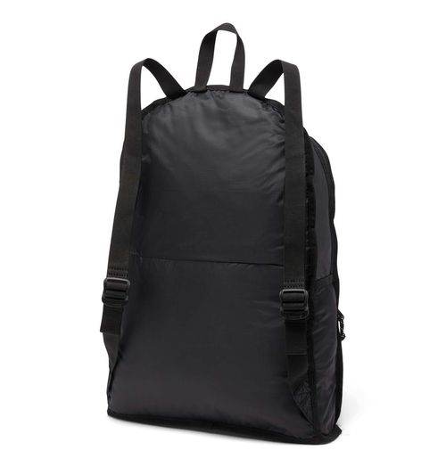 MOCHILA UNISEX LIGHT PACKABLE 21L