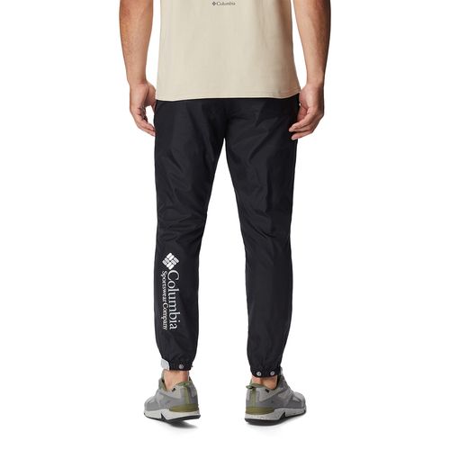 PANTALON HOMBRE RIPTIDE WIND PANT