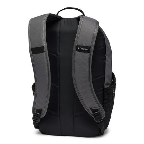MOCHILA UNISEX ATLAS EXPLORER 16L