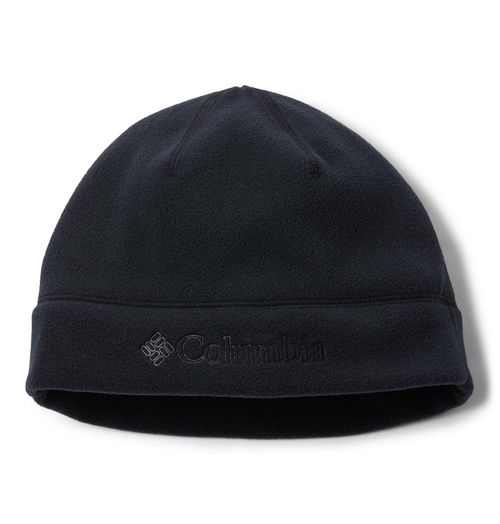 GORRO UNISEX FAST TREK II BEANIE