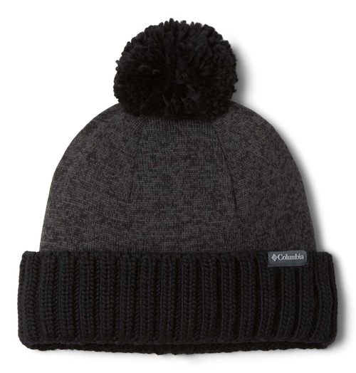 GORRO UNISEX SWEATER WEATHER BEAN