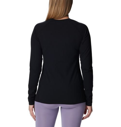 PRIMERAS CAPAS MUJER W OMNI-HEAT INFINITY