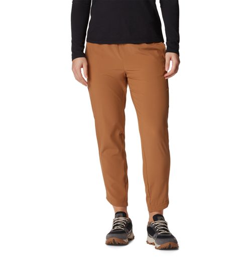 PANTALON MUJER COLUMBIA HIKE PANT