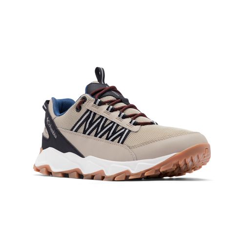 SNEAKER HOMBRE FLOW FREMONT