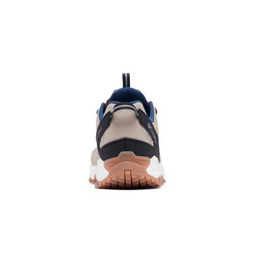 SNEAKER HOMBRE FLOW FREMONT