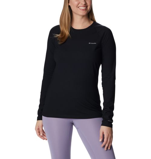 PRIMERAS CAPAS MUJER W OMNI-HEAT INFINITY