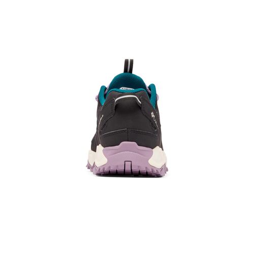 SNEAKER MUJER FLOW FREMONT