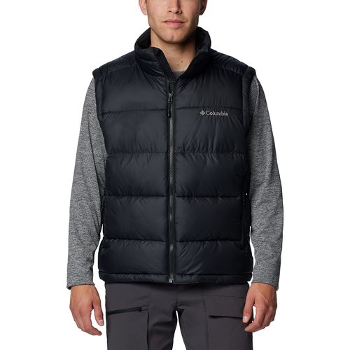 CHALECO HOMBRE PIKE LAKE II VEST