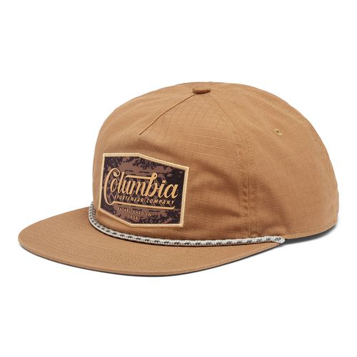 GORRO UNISEX RATCHET STRAP SNAP B