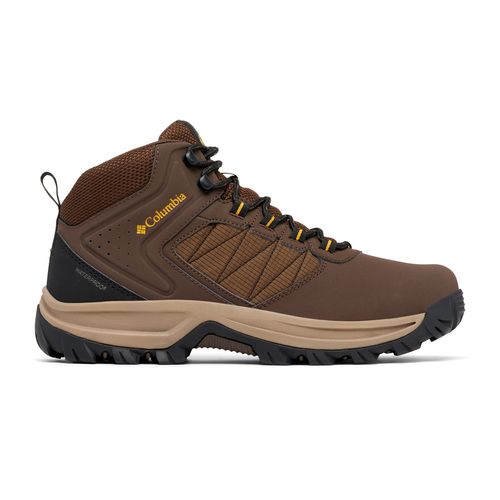 BOTA HOMBRE TRANSVERSE HIKE WATE