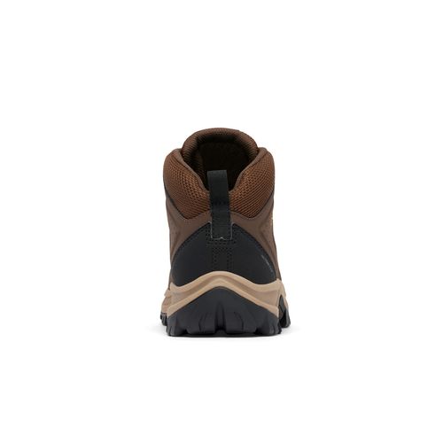 BOTA HOMBRE TRANSVERSE HIKE WATE