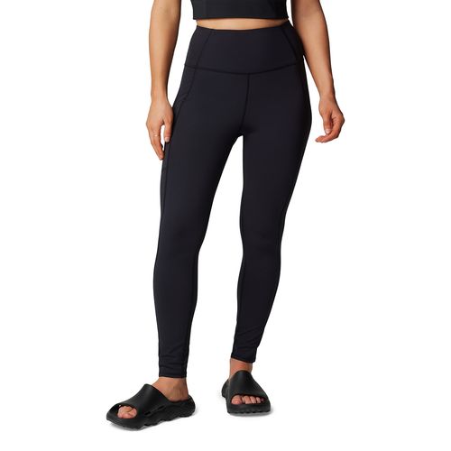 CALZA MUJER BOUNDLESS TREK LEGGI