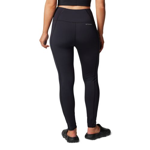 CALZA MUJER BOUNDLESS TREK LEGGI