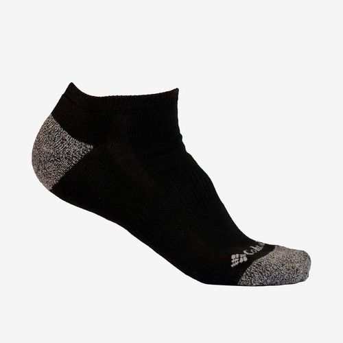 CALCETIN HOMBRE HALF CUSHION NO-SHOW