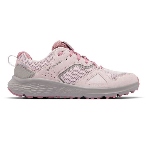 SNEAKER MUJER BETHANY